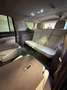 GMC Yukon Denali XL Schwarz - thumbnail 9
