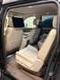 GMC Yukon Denali XL Schwarz - thumbnail 7