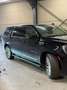 GMC Yukon Denali XL Schwarz - thumbnail 2