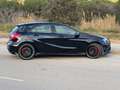 Mercedes-Benz A 45 AMG 4Matic 7G-DCT Negro - thumbnail 3