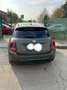 Fiat 500X 500 X 2018 1.0 T3 S-Design Cross 120cv Verde - thumbnail 2