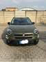Fiat 500X 500 X 2018 1.0 T3 S-Design Cross 120cv Verde - thumbnail 1