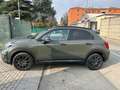 Fiat 500X 500 X 2018 1.0 T3 S-Design Cross 120cv Verde - thumbnail 3