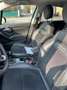Fiat 500X 500 X 2018 1.0 T3 S-Design Cross 120cv Verde - thumbnail 5