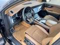 Audi RS Q8 AUDI EXCLUSIVE/PANO/B&O/KERAMIK/SPORTA/MATR Negro - thumbnail 11