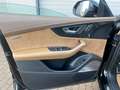 Audi RS Q8 AUDI EXCLUSIVE/PANO/B&O/KERAMIK/SPORTA/MATR Negro - thumbnail 19