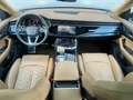 Audi RS Q8 AUDI EXCLUSIVE/PANO/B&O/KERAMIK/SPORTA/MATR Negro - thumbnail 24