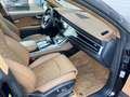 Audi RS Q8 AUDI EXCLUSIVE/PANO/B&O/KERAMIK/SPORTA/MATR Negro - thumbnail 21