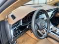 Audi RS Q8 AUDI EXCLUSIVE/PANO/B&O/KERAMIK/SPORTA/MATR Negro - thumbnail 16