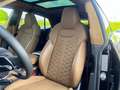 Audi RS Q8 AUDI EXCLUSIVE/PANO/B&O/KERAMIK/SPORTA/MATR Negro - thumbnail 14