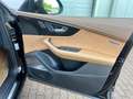 Audi RS Q8 AUDI EXCLUSIVE/PANO/B&O/KERAMIK/SPORTA/MATR Negro - thumbnail 25