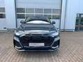 Audi RS Q8 AUDI EXCLUSIVE/PANO/B&O/KERAMIK/SPORTA/MATR Negro - thumbnail 1