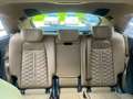 Audi RS Q8 AUDI EXCLUSIVE/PANO/B&O/KERAMIK/SPORTA/MATR Negro - thumbnail 28