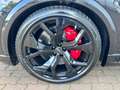 Audi RS Q8 AUDI EXCLUSIVE/PANO/B&O/KERAMIK/SPORTA/MATR Negro - thumbnail 6