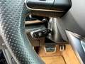 Audi RS Q8 AUDI EXCLUSIVE/PANO/B&O/KERAMIK/SPORTA/MATR Negro - thumbnail 22