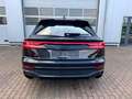 Audi RS Q8 AUDI EXCLUSIVE/PANO/B&O/KERAMIK/SPORTA/MATR Negro - thumbnail 10
