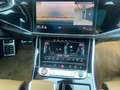 Audi RS Q8 AUDI EXCLUSIVE/PANO/B&O/KERAMIK/SPORTA/MATR Negro - thumbnail 26