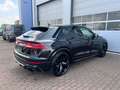Audi RS Q8 AUDI EXCLUSIVE/PANO/B&O/KERAMIK/SPORTA/MATR Negro - thumbnail 13