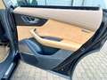 Audi RS Q8 AUDI EXCLUSIVE/PANO/B&O/KERAMIK/SPORTA/MATR Negro - thumbnail 23