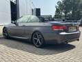 BMW 335 3-serie Cabrio 335i Executive Grijs - thumbnail 12
