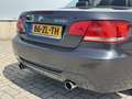 BMW 335 3-serie Cabrio 335i Executive Grijs - thumbnail 11