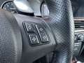 BMW 335 3-serie Cabrio 335i Executive Grijs - thumbnail 18