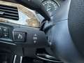 BMW 335 3-serie Cabrio 335i Executive Grijs - thumbnail 23