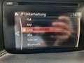 Mazda CX-5 L SKYACTIV-G 165 FWD AL-EXCLUSIVE NAV Exclu Grau - thumbnail 16