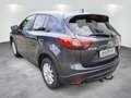 Mazda CX-5 L SKYACTIV-G 165 FWD AL-EXCLUSIVE NAV Exclu Grau - thumbnail 5