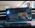 Citroen C3 1.2 puretech Max 100cv s&s Rosso - thumbnail 11