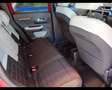Citroen C3 1.2 puretech Max 100cv s&s Rosso - thumbnail 13