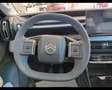 Citroen C3 1.2 puretech Max 100cv s&s Rosso - thumbnail 10