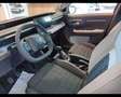 Citroen C3 1.2 puretech Max 100cv s&s Rosso - thumbnail 8