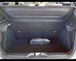 Citroen C3 1.2 puretech Max 100cv s&s Rosso - thumbnail 15