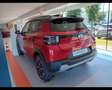 Citroen C3 1.2 puretech Max 100cv s&s Rosso - thumbnail 4