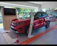 Citroen C3 1.2 puretech Max 100cv s&s Rosso - thumbnail 1