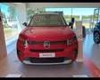 Citroen C3 1.2 puretech Max 100cv s&s Rosso - thumbnail 2