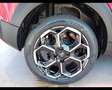 Citroen C3 1.2 puretech Max 100cv s&s Rosso - thumbnail 7