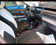 Citroen C3 1.2 puretech Max 100cv s&s Rosso - thumbnail 14