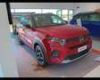 Citroen C3 1.2 puretech Max 100cv s&s Rosso - thumbnail 3