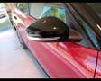 Citroen C3 1.2 puretech Max 100cv s&s Rosso - thumbnail 12