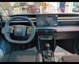 Citroen C3 1.2 puretech Max 100cv s&s Rosso - thumbnail 9