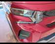 Citroen C3 1.2 puretech Max 100cv s&s Rosso - thumbnail 16