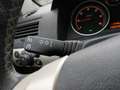 Opel Astra 1.7 CDTi Enjoy airco cruise navi pdc - thumbnail 15