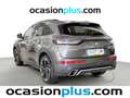 DS Automobiles DS 7 Crossback E-Tense Louvre Aut. 4x4 Gris - thumbnail 3