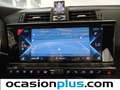 DS Automobiles DS 7 Crossback E-Tense Louvre Aut. 4x4 Gris - thumbnail 8