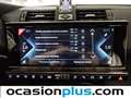 DS Automobiles DS 7 Crossback E-Tense Louvre Aut. 4x4 Gris - thumbnail 33