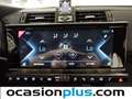 DS Automobiles DS 7 Crossback E-Tense Louvre Aut. 4x4 Gris - thumbnail 38