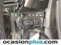DS Automobiles DS 7 Crossback E-Tense Louvre Aut. 4x4 Gris - thumbnail 31