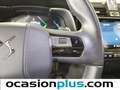 DS Automobiles DS 7 Crossback E-Tense Louvre Aut. 4x4 Gris - thumbnail 29